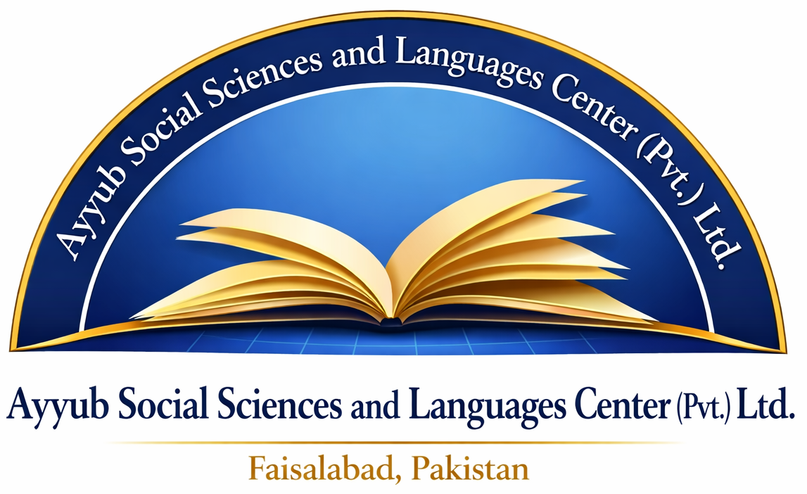 assal.org